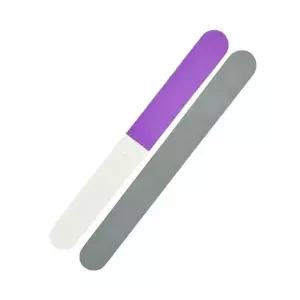 3way 네일버퍼파일 광택파일 샤이너 손톱광택버퍼-W47ADD8