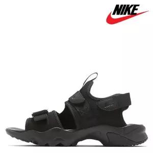 [하프클럽/] 샌들 /s1- CI8797-001 / 남성 CANYON SANDAL 캐년 샌달