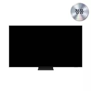 [삼성전자]삼성전자 Neo QLED TV KQ65QNF70AFXKR 163cm 스탠드형-후