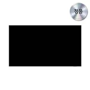 [삼성전자]삼성전자 Neo QLED TV KQ65QNF70AFXKR 163cm 벽걸이형-후