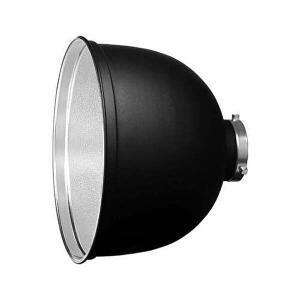 포멕스 사진조명 리플렉터 31cm DR31-WD6193A