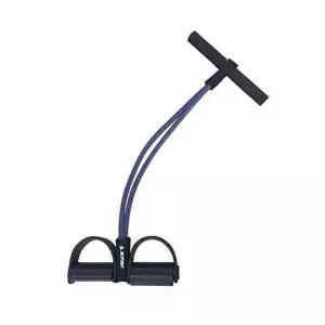 [스타스포츠]스타스포츠 로잉 튜브 단일상품 EU3720-WD61E9F