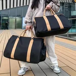 가방 걸이 캐리어 짐가방 생활방수 큰 보스턴백 여행 헬스가방 망치가방 운동가방