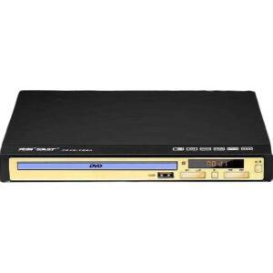 dvd 씨디피 플레이어 고화질 게임 소형 cd