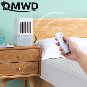 DMWD 수냉 매트리스, 물 순환 냉각 패드, 방열 침대 소파 쿠션 쿨러 선풍기