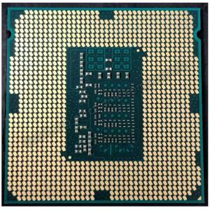 i7-4790K CPU I7