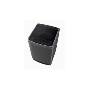 -ku- LG 통돌이 세탁기 13kg TR13MV4 미드블랙