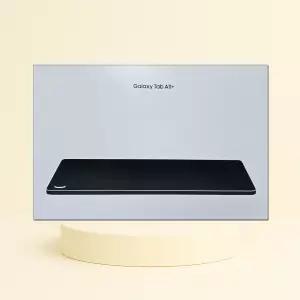 갤럭시탭 A11 플러스 WIFI SM-X230 128GB 단순개봉