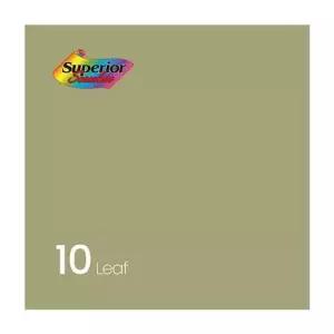 Superior 촬영 스튜디오 배경지 2.7x11m 10 Leaf-WD62D48