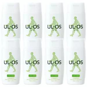우르오스 스킨 밀크 200ml 8개