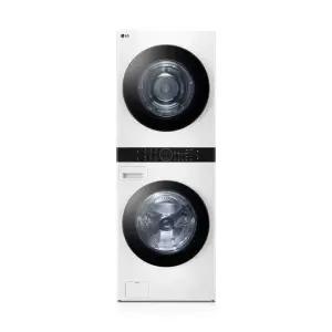 LG 워시타워 W2420WHNR 무료배송 etv