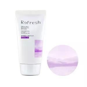 철벽녀 선크림 선베이스 올인원+선쿠션 50ml, 1개