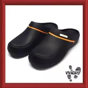 화장실 남녀공용욕실화 VIDW-SS159