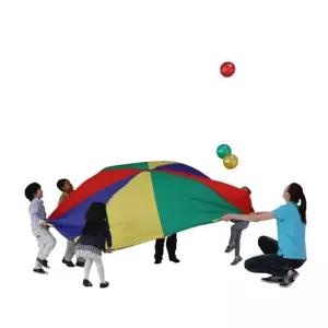 파라슈트 낙하산 3m(IS-03)