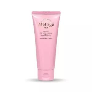 멜리지1826 실크스킨 율무 페이셜 클렌저 150ml