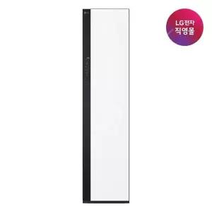 [LG]C][LG전자 직영] LG 스타일러 오브제컬렉션 SC3GVE (2026 NEW)