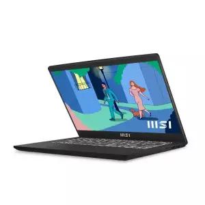 [MSI] 모던14 C7M-R5 블랙 R5-7530U (8GB/512GB/FD)