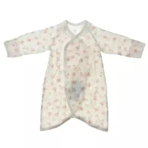[대구백화점][기타]로렐배내가운(07T517181)