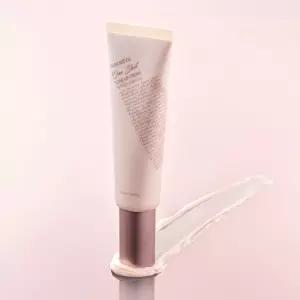 쏭레브 원샷 톤업크림 SPF50+ PA++++ 50ml
