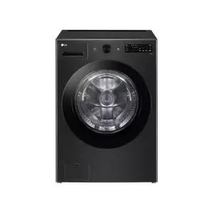 LG전자 트롬 오브제컬렉션 드럼세탁기 FG21KNR 21kg 전국무료배송