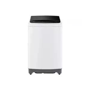 LG전자 통돌이 세탁기 TR10WV4 10kg 전국무료배송