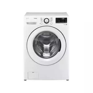 LG전자 트롬 드럼세탁기 F19WDWPR 19kg 전국무료배송