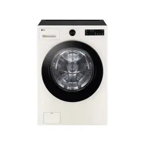LG전자 트롬 오브제컬렉션 드럼세탁기 FG21ENR 21kg 전국무료배송