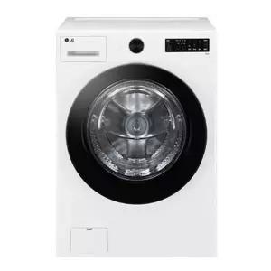 LG전자 트롬 오브제컬렉션 드럼세탁기 FG19WNR 19kg 전국무료배송