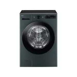 LG전자 트롬 오브제컬렉션 드럼세탁기 FG21GNR 21kg 전국무료배송