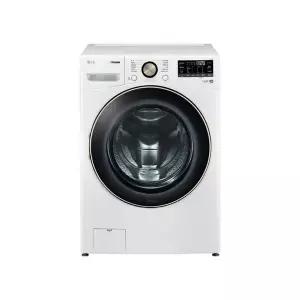 LG전자 트롬 드럼세탁기 F21WDLPR 21kg 전국무료배송