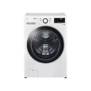LG전자 트롬 드럼세탁기 F24WDWPR 24kg 전국무료배송