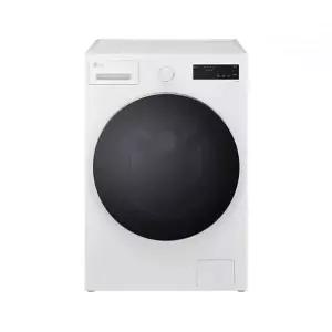 LG전자 트롬 드럼세탁기 F17ITPR 17kg 전국무료배송