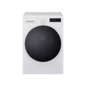LG전자 트롬 드럼세탁기 F17CTPR 17kg 전국무료배송