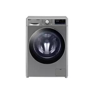 LG전자 꼬망스 플러스 드럼세탁기 F8VVR 8kg 전국무료배송