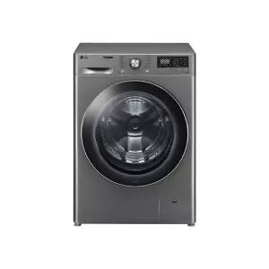 LG전자 트롬 드럼세탁기 F12VVAR 12kg 전국무료배송