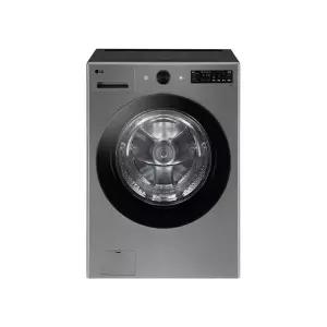 LG전자 트롬 오브제컬렉션 드럼세탁기 FG19VNR 19kg 전국무료배송