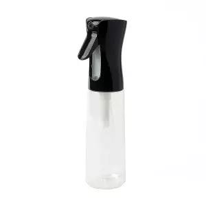 화초 300ml 안개분사 미세스프레이 분무기 미스트