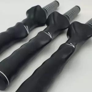 ( )골프 그립 여성 그립교정기 골프연습도구 골프채잡는법 그립잡는법 그립트레이너 실내골프연습기 골프연