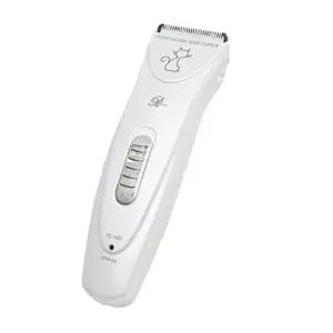 고품질 리케이 TC1000 꼬마바리깡강아지 고양이겸용  애견 강아지 (W01A9FE)