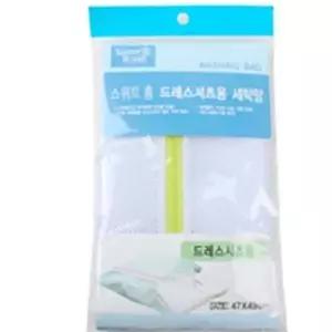 고품질 운동화용 세탁망 빨래망 세탁망 브라세탁망 세탁볼 운동화망 스웨터망 (W022961)