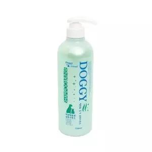 도기프랜드 샴푸린스 하얀애견용750ml 강아지 샴푸 (W03A125)