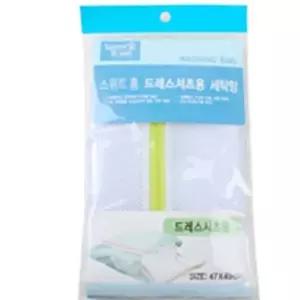 운동화용 세탁망 빨래망 세탁망 브라세탁망 세탁볼 운동화망 스웨터망 (W022961)