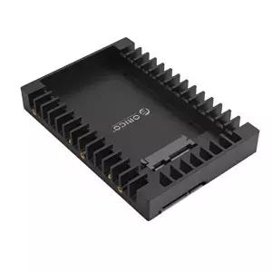 고품질 오리코 하드변환 1125SS HDD/SSD 변환가이드 변환가이드 변환기 SSD 하드변환 W3612AF