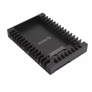 고품질 오리코 하드변환 1125SS HDD/SSD 변환가이드 변환가이드 변환...