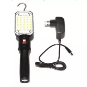 조명 라이킹 작업등(LED)-충전식 1000푸멘 SP-300R1