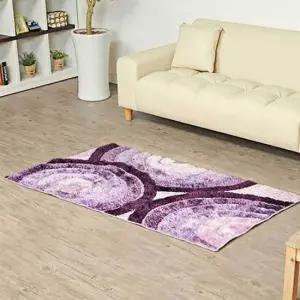 러그 인테리어 러그카페트 거실카페트 거실러그