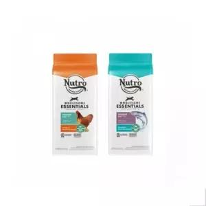 고양이 자연식 뉴트로캣 1세이상 실내묘용 2.27kg 강아지훈련용간식 (WEE9F72)