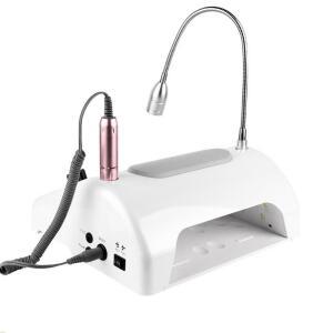 in 원예 6V 전동 목공용 850W, 금속