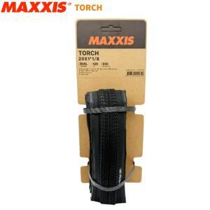 맥시스 토치 20x1 1/8 20x1 3/8 20x1.75/1.95/2.2 29x2.1 BMX 자전거 타이어 20인치 406 451 자전거 타이어