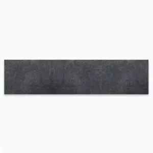 통로 우천 매트 60x180cm 우천매트 통로매트 물흡수매트